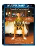 blu-ray lost in translation - blu - ray