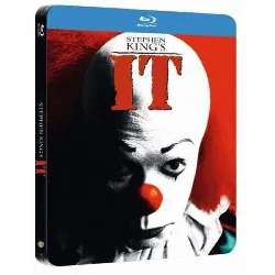 blu-ray mad max - fury road