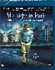 blu-ray midnight in paris