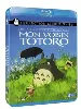 blu-ray mon voisin totoro - blu - ray
