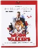 blu-ray moonwalkers blu ray - audio français - zone europe