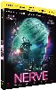 blu-ray nerve