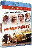 blu-ray no way out - blu - ray + copie digitale