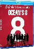 blu-ray ocean's 8 - blu - ray