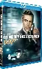 blu-ray on ne vit que deux fois - blu - ray