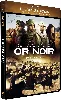 blu-ray or noir - ultimate edition boîtier steelbook - combo blu - ray + dvd