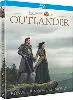 blu-ray outlander - saison 4 - blu - ray