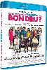 blu-ray qu'est - ce qu'on a encore fait au bon dieu ?