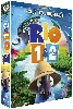 blu-ray rio 2