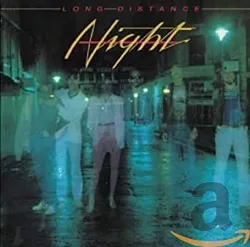 blu-ray sexion d'assault : l'apogée a bercy - blu - ray