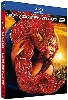 blu-ray spider - man 2 - blu - ray