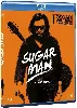 blu-ray sugar man - blu - ray