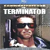 blu-ray terminator