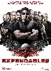 blu-ray the expendables 1 : unité speciale (blu - ray) (france import) statham jason