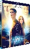 blu-ray the giver - version longue - blu - ray