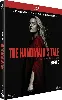 blu-ray the handmaid's tale : la servante écarlate - saison 3 - blu - ray