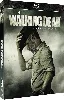 blu-ray the walking dead - l'intégrale de la saison 9 - blu - ray