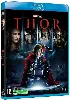 blu-ray thor