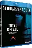 blu-ray total recall - blu - ray