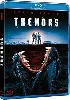 blu-ray tremors