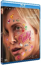 blu-ray tully