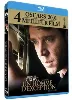 blu-ray un homme d'exception - blu - ray