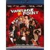 blu-ray vintage point - import usa