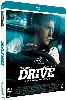 blu-ray warner home video drive [blu - ray + dvd + copie digitale]