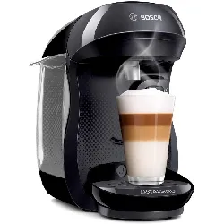 bosch tas1002c tassimo happy machine café