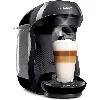 bosch tas1002c tassimo happy machine café