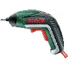 bosch tournevis sans fil 3.6v