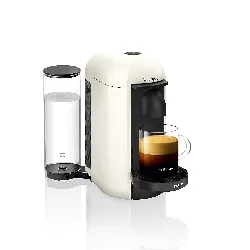 cafetiere nespresso krups xn903