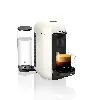 cafetiere nespresso krups xn903