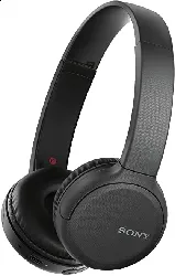 casque wh-ch510