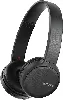 casque wh-ch510