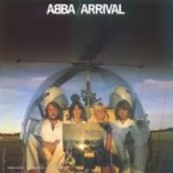 cd abba - abba - dancing queen (1976) (2001 - 07 - 00)