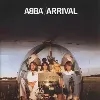 cd abba - abba - dancing queen (1976) (2001 - 07 - 00)