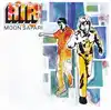 cd air french band - moon safari (2000)