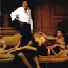cd alain souchon - au ras des pâquerettes (2004)