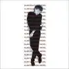 cd alain souchon - nickel (1993)