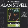 cd alan stivell - again (1993)