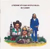 cd america - history - america's greatest hits (1992 - 11 - 00)