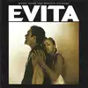 cd andrew lloyd webber and tim rice - evita (music from the motion picture) (1996)