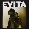 cd andrew lloyd webber - evita (music from the motion picture) (1996)
