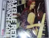 cd axelle red - french soul (2004)