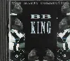 cd b.b. king - the magic collection