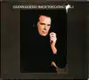 cd bach - glenn gould - bach toccatas vol.2 (2002)