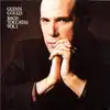 cd bach - glenn gould - toccatas vol. 1 (2002)