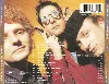cd bachibouzouk