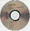 cd bachibouzouk